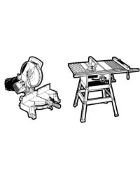 Lames circulaires XTreme pour coupes de super précision