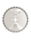 Industrial multi-rip anti-kickback circular saw blades - Ref. CMT27802812V - K 3.2