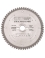 XTreme laminated and chipboard circular saw blades - Ref. CMT28107312M - B 30