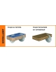 XTreme laminated and chipboard circular saw blades