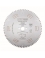 Industrial low noise & chrome coated circular saw blades with ATB grind - Ref. CMT28568010M - P 2.2