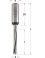 Solid Carbide Dower Drill HWM - Ref. CMT31105072 - L 70