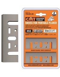 Coltello HWM per pialle portatili in lame reversibili HMW per pialle portatili di CMT