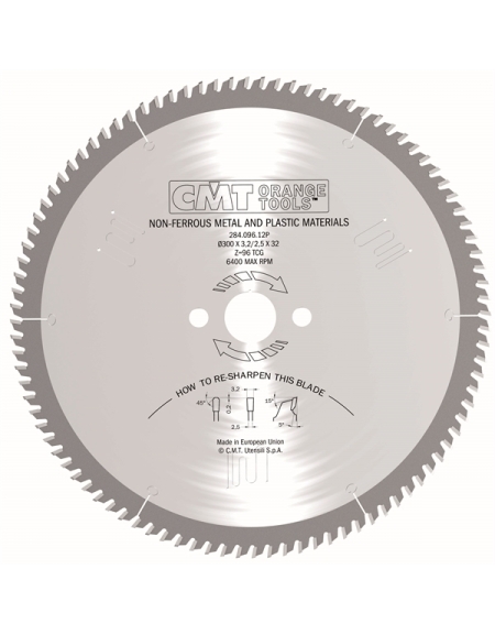 Industrial adjustable scoring blades