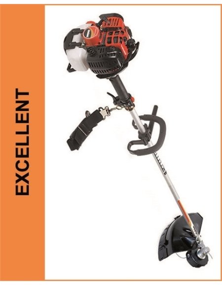 Lames circulaires pour coupe-herbes et débroussailleuses