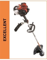 Lames circulaires pour coupe-herbes et débroussailleuses