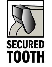 Lames circulaires pour coupe-herbes et débroussailleuses