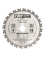 Rip circular saw blades, for portable machines - Ref. CMT29015012H - P 1.4