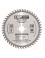 Lames circulaires pour coupes transversales, pour scies portatives - Ref. CMT29212036H - α 10°
