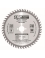 Fine cut-off circular saw blades, for portable machines - Ref. CMT29222048M - K 2.8
