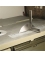 Calibration & sanding disks - Ref. CMT29911100 - D 200
