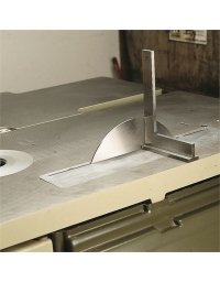 Dischi per allineamento e levigatura in JUNK di CMT