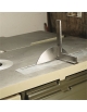 Calibration & sanding disks