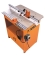 Industrio routing system - Ref. CMT99003200 - 