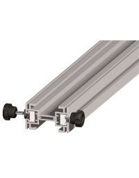 Morse professionali con riga graduata in Morse professionali con riga graduata di CMT