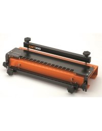 CMT300 - Système universel pour assemblages à encastrement