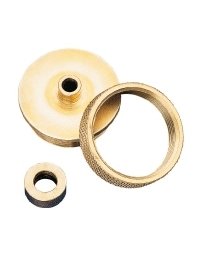 Kit per intarsi CMT in Kit per intarsi CMT di CMT