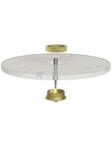 Kit per intarsi CMT in Kit per intarsi CMT di CMT