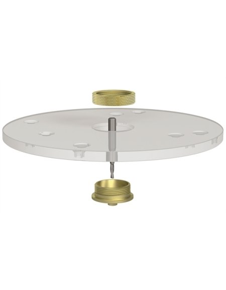 Kit per intarsi CMT in Kit per intarsi CMT di CMT