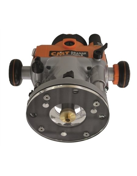 Kit per intarsi CMT in Kit per intarsi CMT di CMT