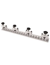 Système de perçage universel avec système 32mm