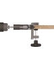 Plantilla para taladro universal espesor 32mm