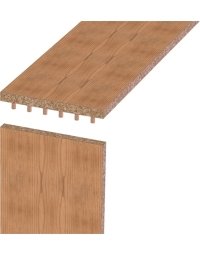 Système de perçage universel avec système 32mm