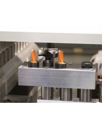 CMT334 - Ricambi per testa per cerniere BLUM, SALICE, HÄFELE e HETTICH nei sistemi di foratura universali di CM