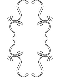 Système de défonceuse 3D Carver - Dessins pour portes et panneaux de meubles