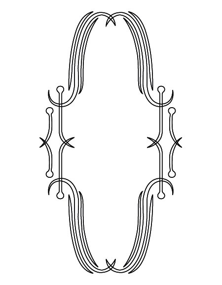 Système de défonceuse 3D Carver - Dessins pour portes et panneaux de meubles