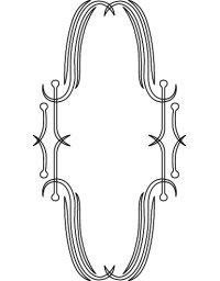 Système de défonceuse 3D Carver - Dessins pour portes et panneaux de meubles