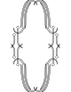 Sistema de tallado 3D Carver - Tallados de paneles y de puertas
