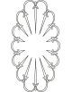 Sistema de tallado 3D Carver - Tallados de paneles y de puertas