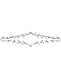 Sistema di fresatura 3D Carver - Progetti per ringhiere e pannelli nei sistemi di fresatura 3D Carver di CMT