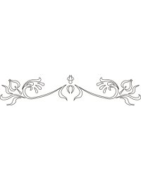 Système de défonceuse 3D Carver - Dessins pour balustrades et panneaux