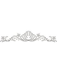 Système de défonceuse 3D Carver - Dessins pour balustrades et panneaux