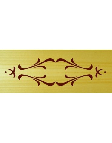 Sistema di fresatura 3D Carver - Progettazione di cassetti e mobili con sistemi di fresatura 3D Carver di CMT