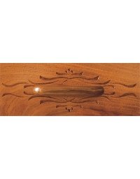 Sistema di fresatura 3D Carver - Progettazione di cassetti e mobili con sistemi di fresatura 3D Carver di CMT