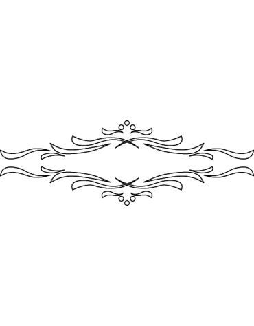 Sistema di fresatura 3D Carver - Progettazione di cassetti e mobili con sistemi di fresatura 3D Carver di CMT