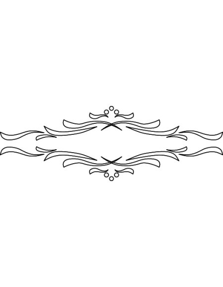 Système de défonceuse 3D Carver - Dessins pour tiroirs et meubles