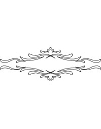 Sistema di fresatura 3D Carver - Progettazione di cassetti e mobili con sistemi di fresatura 3D Carver di CMT