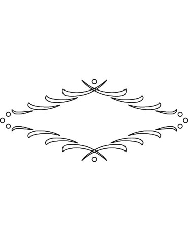 Sistema di fresatura 3D Carver - Progettazione di cassetti e mobili con sistemi di fresatura 3D Carver di CMT