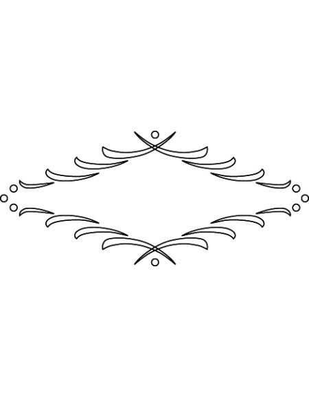 Système de défonceuse 3D Carver - Dessins pour tiroirs et meubles