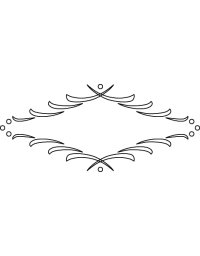 Système de défonceuse 3D Carver - Dessins pour tiroirs et meubles