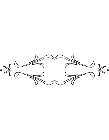 Système de défonceuse 3D Carver - Dessins pour tiroirs et meubles