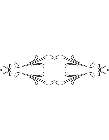 Sistema di fresatura 3D Carver - Progettazione di cassetti e mobili con sistemi di fresatura 3D Carver di CMT
