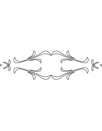 Sistema di fresatura 3D Carver - Progettazione di cassetti e mobili con sistemi di fresatura 3D Carver di CMT