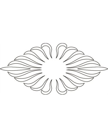 Système de défonceuse 3D Carver - Dessins pour tiroirs et meubles