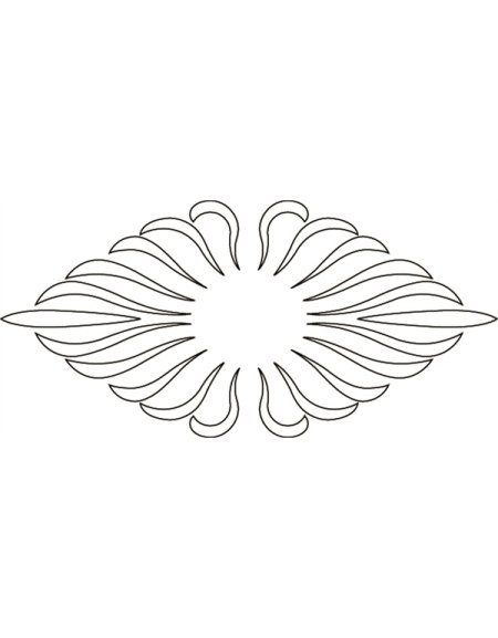 Système de défonceuse 3D Carver - Dessins pour tiroirs et meubles