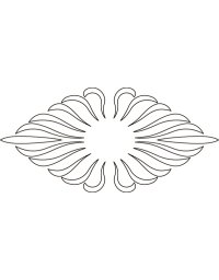 Sistema di fresatura 3D Carver - Progettazione di cassetti e mobili con sistemi di fresatura 3D Carver di CMT